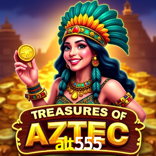 alt555 login