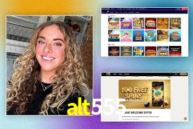 alt555 app