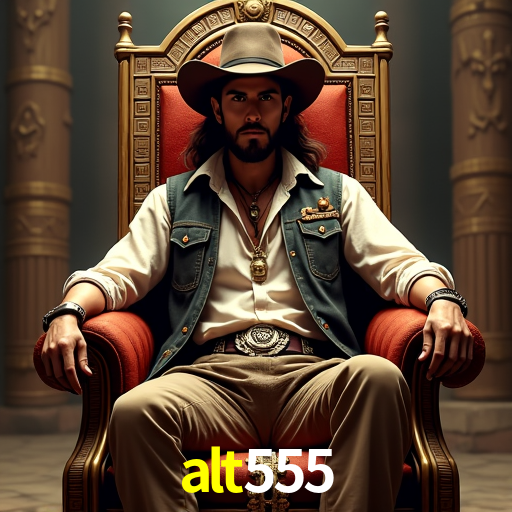 alt555 cassino